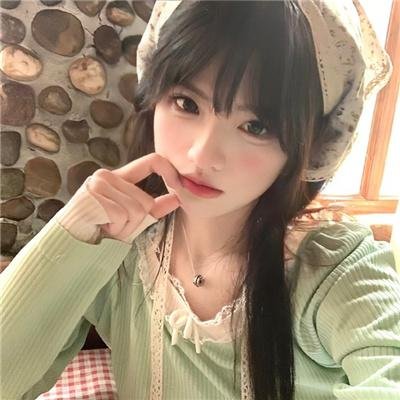 不思异:谜人谜事