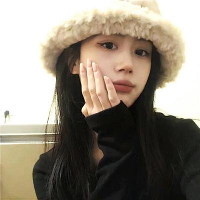 女孩们在那年夏天