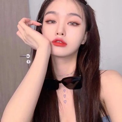 师生拍档追女仔