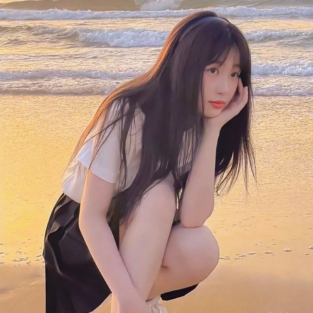 节日开始了