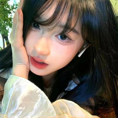 郊区的鸟