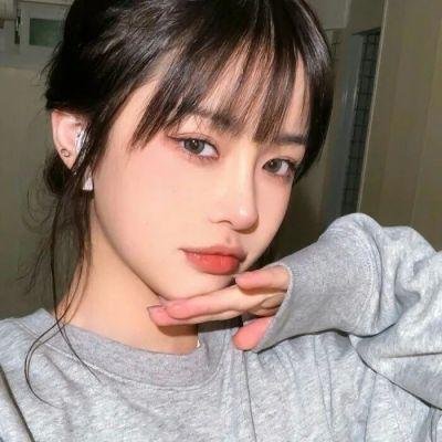 在我消失之前