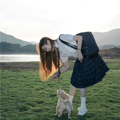 暗流