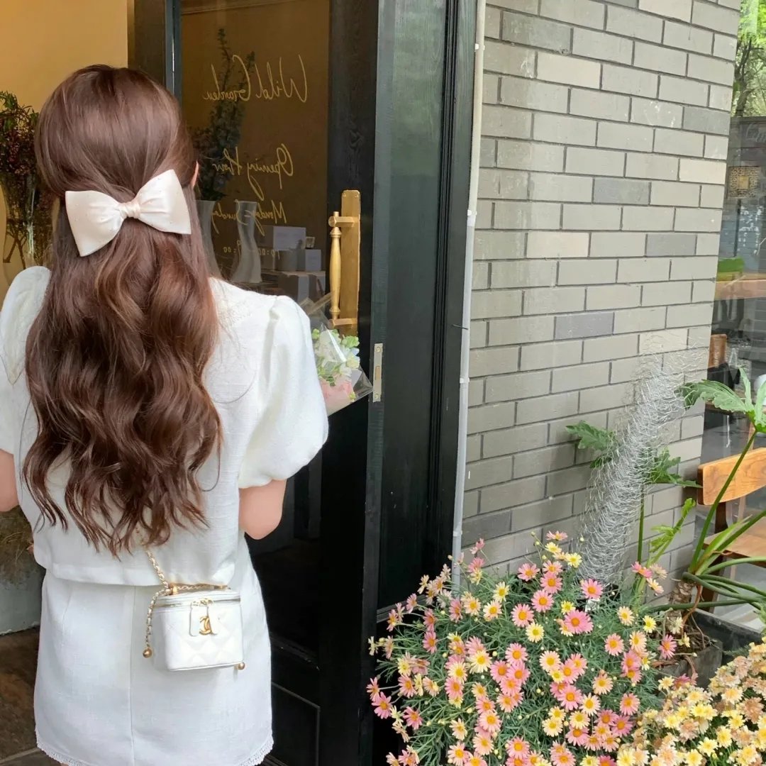 手机有鬼