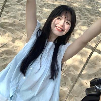 在梦中和现实中飞翔
