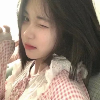 俗女养成记闽南语版