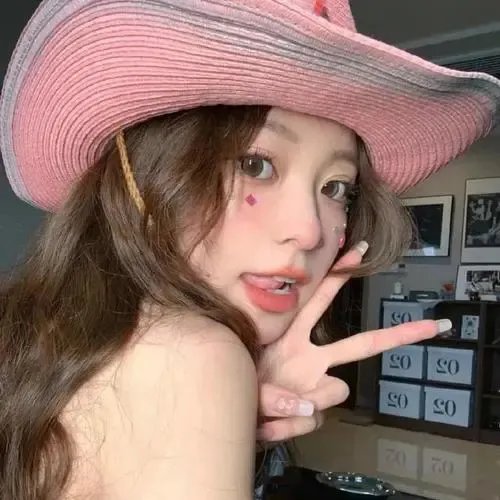 凶宅美人头