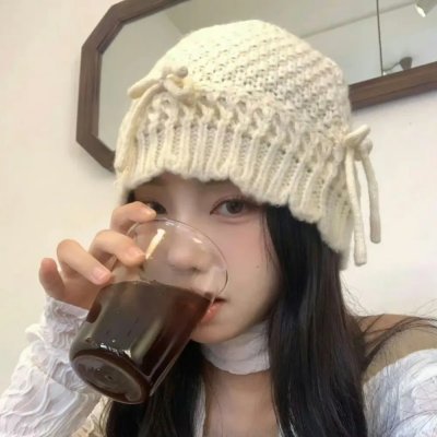我的意外闺蜜