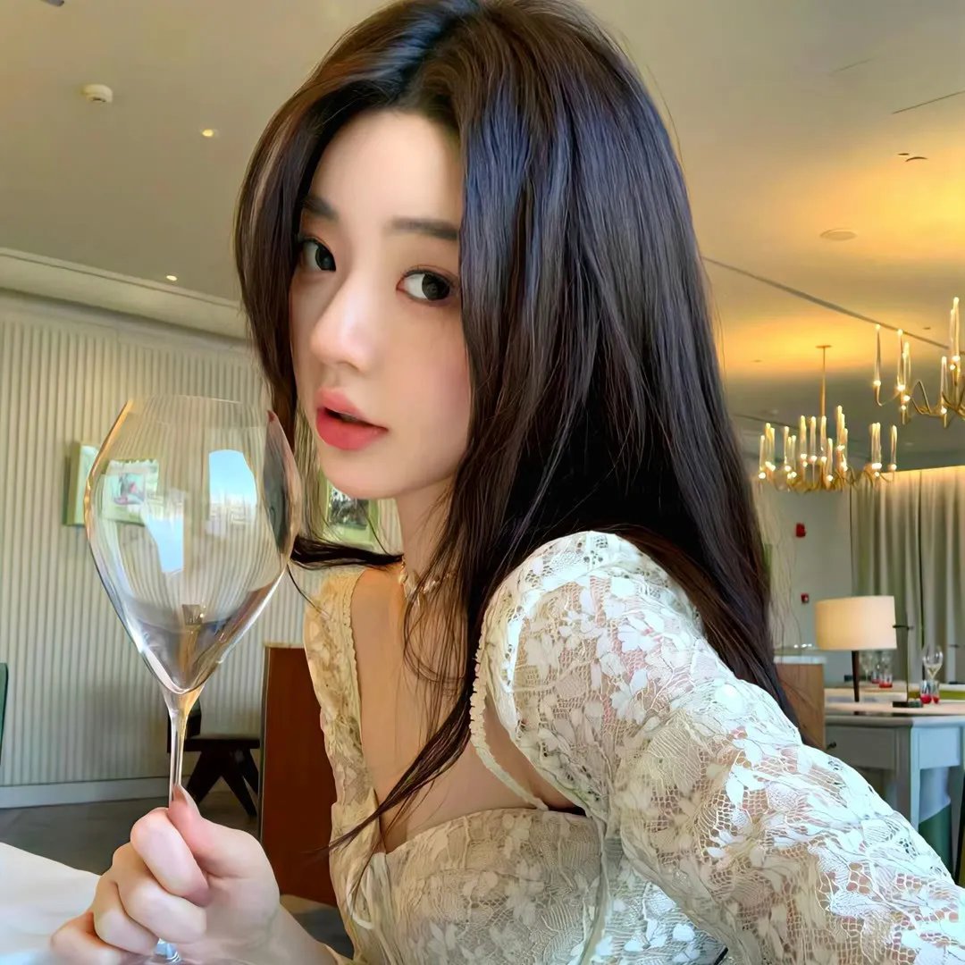 魂:恐怖的开始