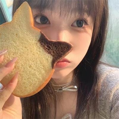 我的妈妈是校花