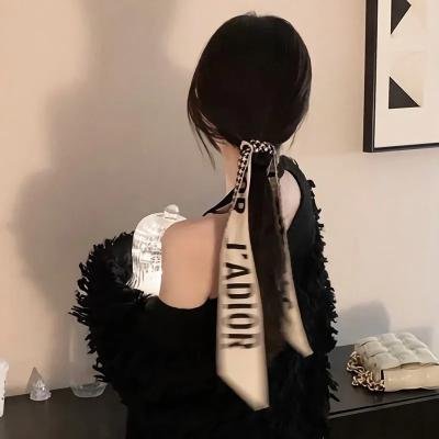 一万公里的爱情