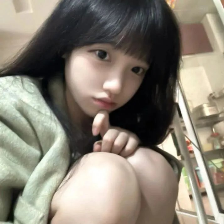 酷狗马马杜