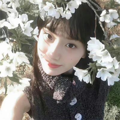 再见玛丽·包萍