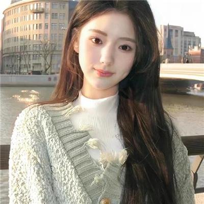狂澜春醒