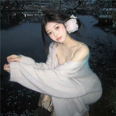 舍赫拉查德