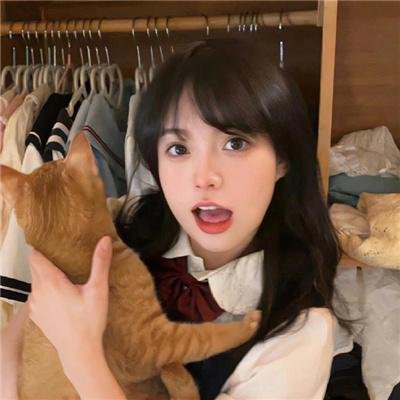 谁来爱你
