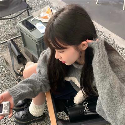 拯救格蕾丝·琼斯