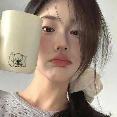 模犯生