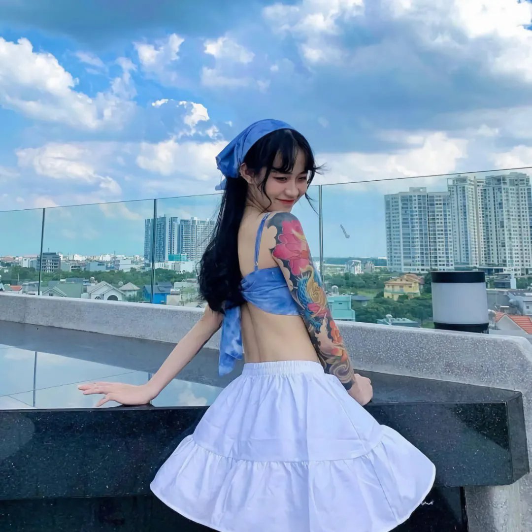 怀旧者