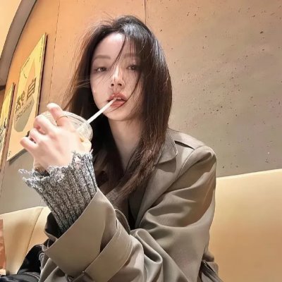 八月之鲸