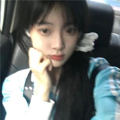 #我在这里