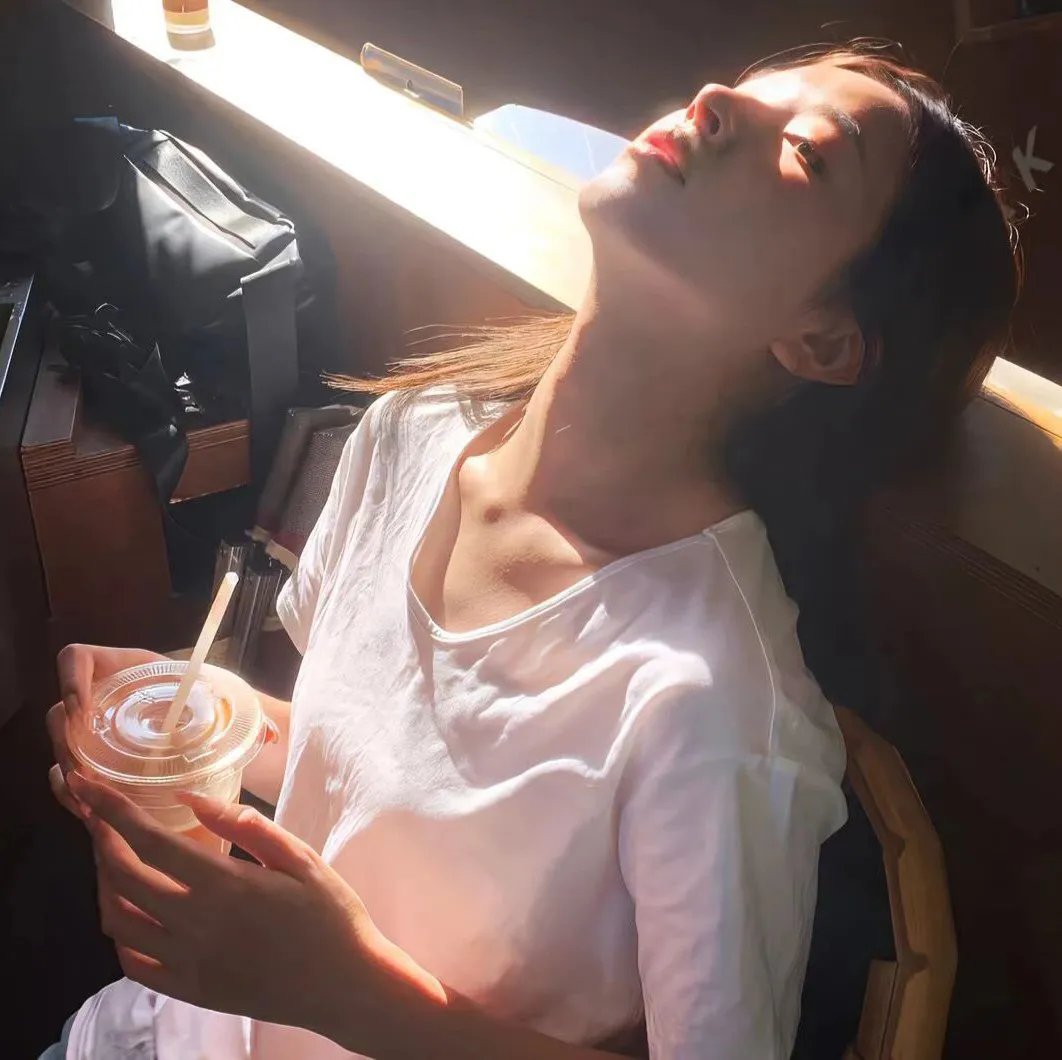 妙警贼探第六季