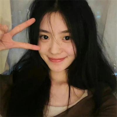 那天晚上