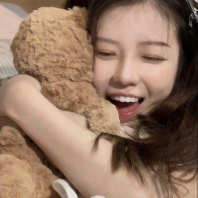 会说话的头