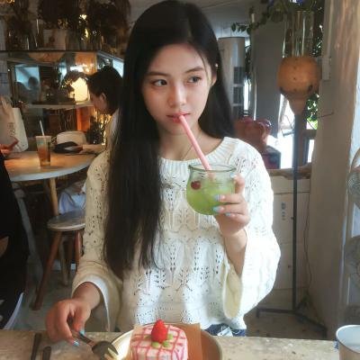最狂野的梦想:征服珠峰